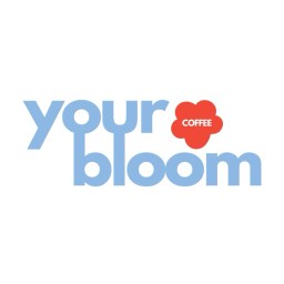 yourbloom coffee