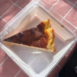 HappyCrumbs Homemade Bakery