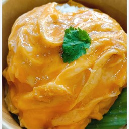 ร้านข้าวน้องใบ