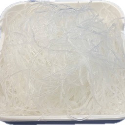 วุ้นเส้น