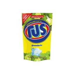 โปร น้ำยาล้างจาน