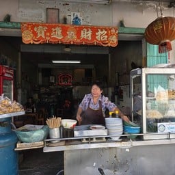 เจ้ลั้งเฮียชัยพร