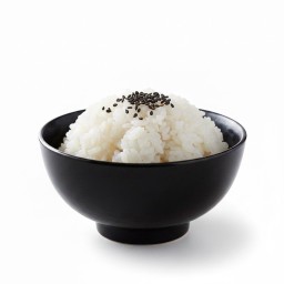 MENU_3571396dX_1767018276