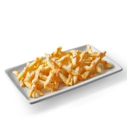 ซาวครีมชีสฟรายส์ 🧀