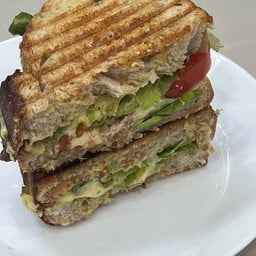 Bania House Bania House