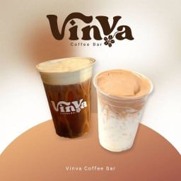 Vinva Coffee Bar ATT U Park Bangna