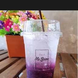 ชาคุณชาย (ของกินเล่น)