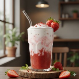 💝แกงกะหรี่ที่รัก💝 by สินสยาม