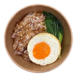 ตังกวย มีแซ่บ  พัทยา