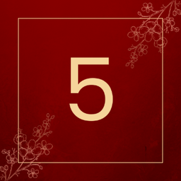 หมาล่าทั่งสาขา ขอนแก่น