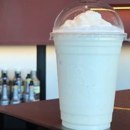 คูล เฟรชมิลค์ ปั่น