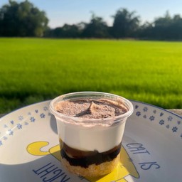 บานอฟฟี่