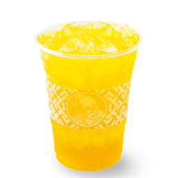 น้ำเก็กฮวย