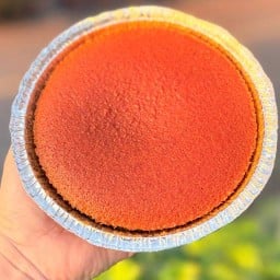 ตุ๊กซอย4เบเกอรี่เพชรชมพู