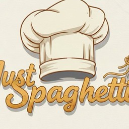 Just Spaghetti