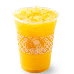 น้ำเสาวรส