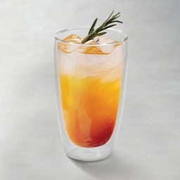 มะยงชิดโซดา