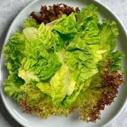 M2M STEAK TAKEAWAY FoodTruck