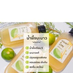 ดับเบิ้ลชาเมเจอร์ฮอลลีวูดปากเกร็ด นนทบุรี ดับเบิ้ลชาเมเจอร์ฮอลลีวูดปากเกร็ด นนทบุรี