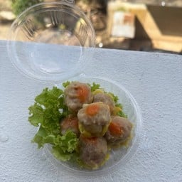 ตั้งใจ-หนมจีบ