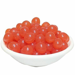 เพิ่มป๊อปจู้สสตรอว์เบอร์รี่