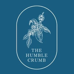 The Humble Crumb รพ.พญาไท พหลโยธิน
