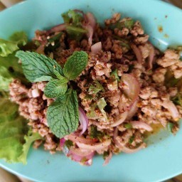 อิสานอินดี้ สถานีปั่น E-sanindy Sataneepan