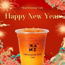 𝙼𝚊𝚗𝚒 𝙲𝚊𝚏é ⠀ ⠀ ⠀