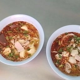 อร่อยในซอย เชียงใหม่