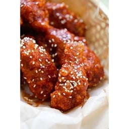 ฟรายเดย์