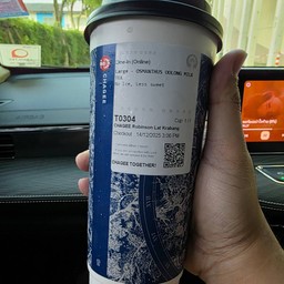 ไซส์L 115 บาท