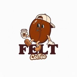 FELT MLC มหิดล