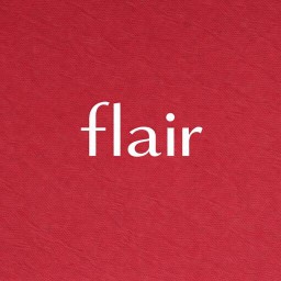 Flair coffee