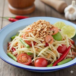 ตำเริ่มต้น