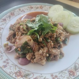 ครัวไก่ทอดราชาหาดใหญ่