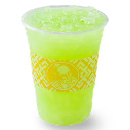 น้ำฝรั่ง