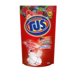 น้ำยาล้างจาน โปร