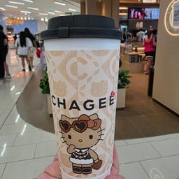 ไซส์L 130 บาท