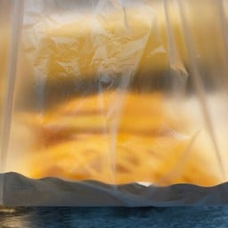 โตเกียว บาร์