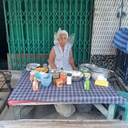 โจ๊คยายนาค เจ้าเก่า