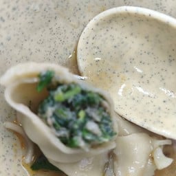 Qianlixiang Wonton King