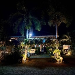 ครัวแม่กุหลาบ