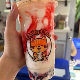 เดรี่ชาสาขา1 ขาเข้ามวล