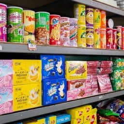 ไก่ใต้น้ำ 2 ไก่ใต้น้ำ 2