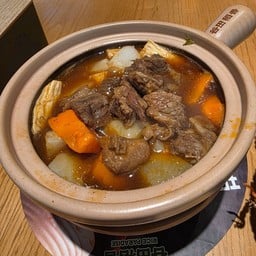 Goodday Rice Astronautics Wanyuan Guangchang Branch