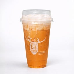 H cafe By HARDWAERHOUSE (Prachin Buri) สาขาปราจีนบุรี Prachin Buri