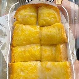 ร้านค้าหน้าบ้าน byเสี่ยพ๊อบ-บ้านโป่ง