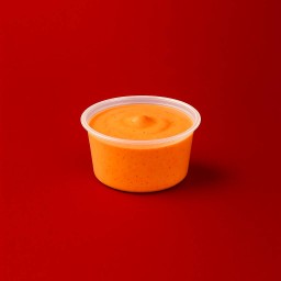 Daves Hot Sauce [4 oz]