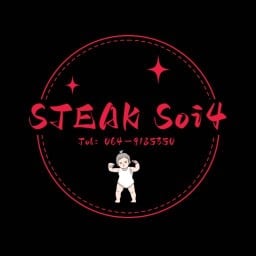 STEAK Soi4