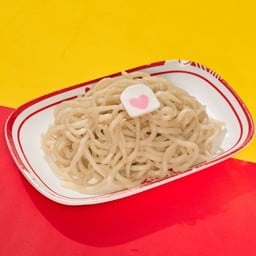 เส้นอูด้ง